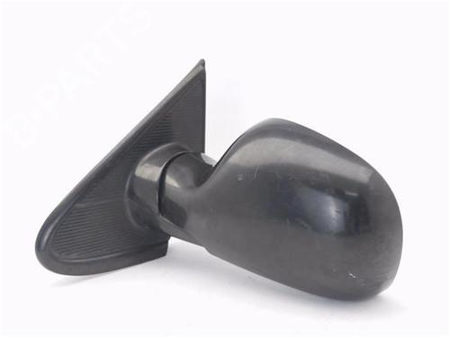 Left mirror CHRYSLER VOYAGER IV (RG, RS)  | BP26141651C26 