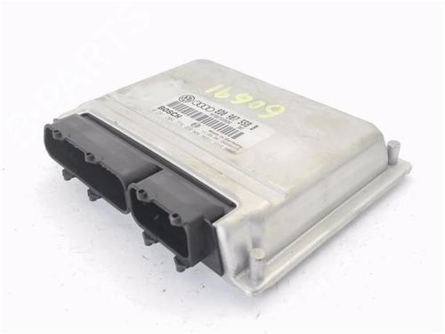 Electronic module AUDI A4 B5 (8D2)  | BP30182951M83 