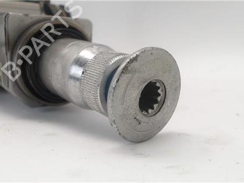 Steering column VW PASSAT B6 (3C2)  | BP18256320M21 