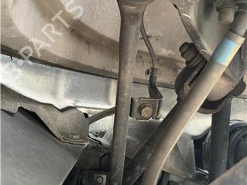 Other LEXUS IS II (_E2_) 220d (ALE20) | BP32419216O1