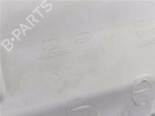 Interior roof light HYUNDAI i30 (GD) 1.4 | BP36050840I8 - Image 7