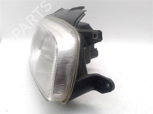 Right headlight CITROËN BERLINGO / BERLINGO FIRST Box Body/MPV (M_) 1.9 D 70 (MBWJZ, MCWJZ) | BP21359762C29 