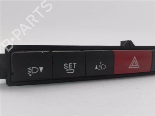 Switch OPEL COMBO Box Body/MPV (X12) 1.3 CDTI (B05) | BP35951165I30 - Image 9