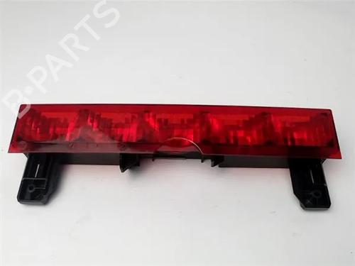 Used Third brake light CITROËN C4 I (LC_) 1.6 16V (109 hp) 12530227