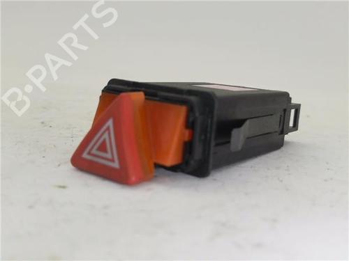 Warning switch AUDI A6 C5 (4B2, 4B4) | BP37260929I22 - Image 2