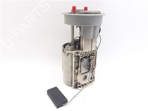 Fuel pump VW POLO (6N2)  | BP9727442M76 