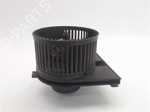 Used Heater blower motor SEAT TOLEDO II (1M2) [1998-2006]  17969489