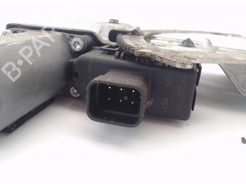 Other CHEVROLET ZAFIRA  | BP29993322O1 