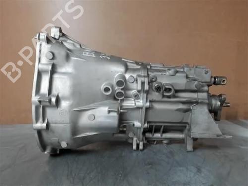 Gearbox BMW 3 (E36)  | BP16478251M3 