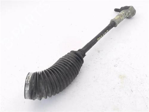 Other SEAT ATECA (KH7, KHP) | BP12103856O1 - Image 2