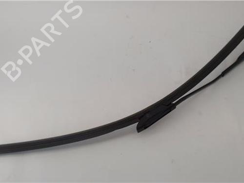 Front windshield wiper arm CITROËN C4 CACTUS 1.5 BlueHDi 100 | BP29254892C143 