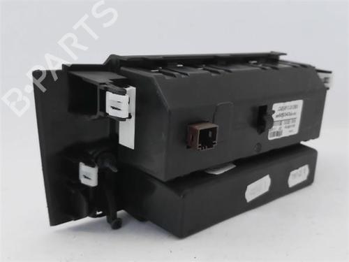 Display CITROËN C4 II (NC_)  | BP23408747C48 