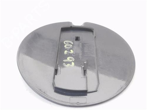 Klapa wlewu paliwa FORD FOCUS II (DA_, HCP, DP)  | BP26955989C131 
