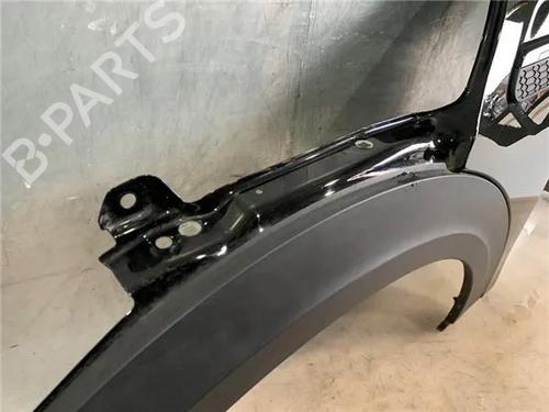 Left front fenders MINI MINI (F56) Cooper SE / Electric | BP23962116C41 