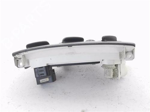 Climate control FORD FIESTA IV (JA_, JB_) 1.3 i | BP30135390I5