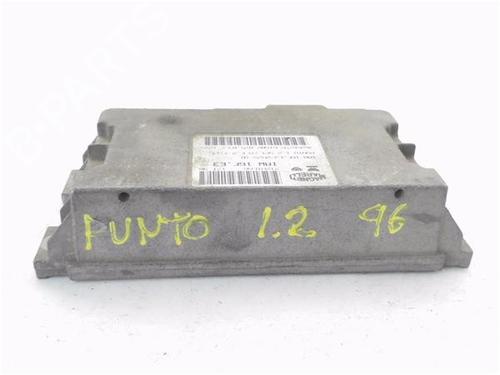 Electronic module FIAT PUNTO (176_) | BP30981218M83