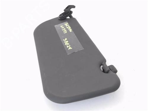 Left sun visor HYUNDAI i10 II (BA, IA)  | BP29119111I1 