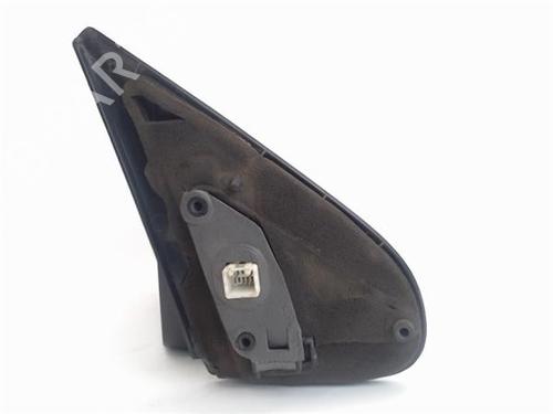 Left mirror MAZDA 2 (DY)  | BP18323023C26 