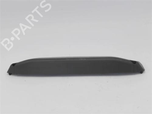 Third brake light FIAT PANDA (169_) 1.1 (169.AXA1A) | BP22202481L11 