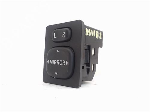 Switch TOYOTA VERSO (_R2_) 2.0 D-4D (AUR20_, AUR20R) | BP20159279I30 