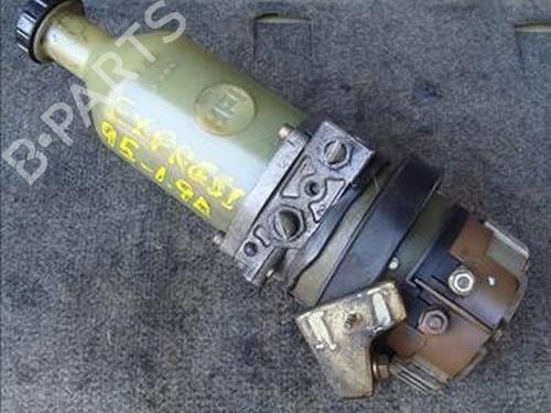 Used Steering pump RENAULT RAPID Box Body/MPV (F40_, G40_) [1985-2001]  12596525