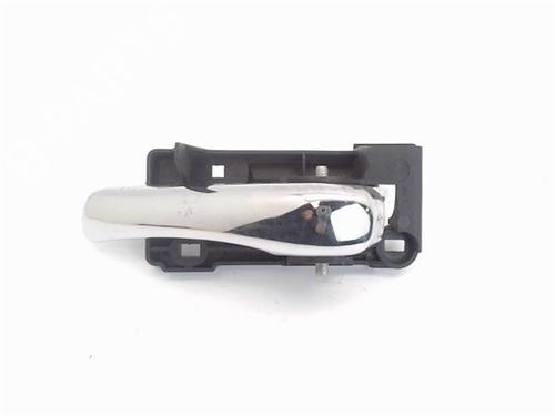 Venstre fortil invendig håndtag ALFA ROMEO GT (937_) 2.0 JTS (937CXH1A, 937CXH11) (165 hp) 14981934