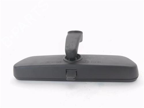 Bakspejl indvendigt BMW 3 Compact (E46)  | BP33730262I6  - Image 7