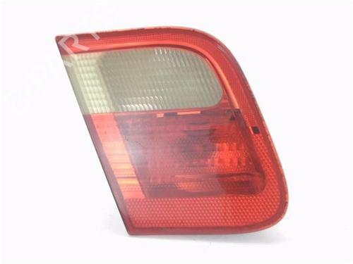 Used Left tailgate light BMW 3 (E46) [1997-2005]  31575170