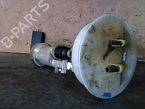 Pompa paliwa VW CADDY II MPV (9K9B)  6K9919051