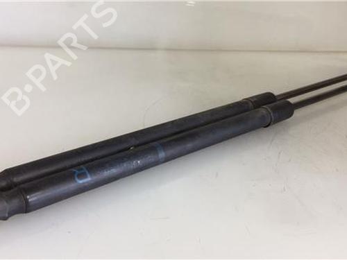 Used Other MAZDA 3 (BK) [2003-2009]  14339851