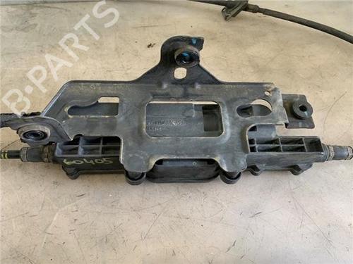 Electronic module HYUNDAI SANTA FÉ III (DM, DMA) 2.2 CRDi 4WD | BP35953874M83 - Image 7