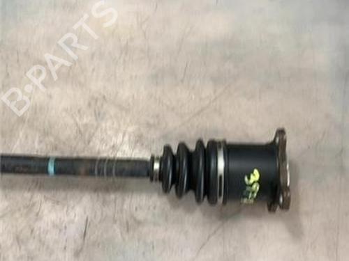 Used Left rear driveshaft Left rear driveshaft 32419750 32419750