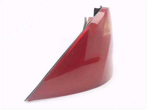 Left taillight FORD MONDEO III (B5Y) 2.0 TDCi | BP28295890C34