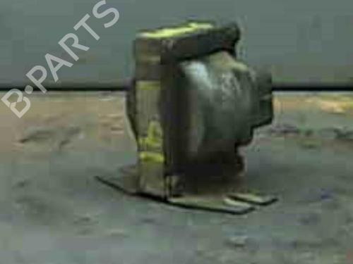 Ignition coil FIAT UNO (146_, 158_) 60 1.1 | BP11918043M94 