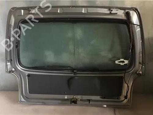 Tailgate OPEL CORSA B (S93) 1.6 i 16V (F08, F68, M68) | BP10933068C6 