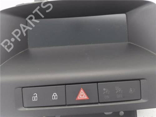 Other OPEL ASTRA J (P10) | BP33731382O1 - Image 10