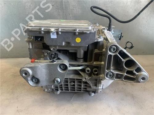 Engine FORD USA EXPLORER (CX740) EV 4x4 | BP29255021M1