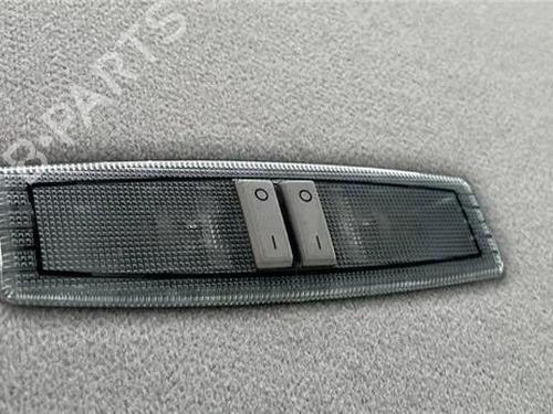 interior-roof-light-opel-corsa-d-s07-2006-2007-2008-2009-2010-2011-2012-2013-2014-2015-23841570 main image