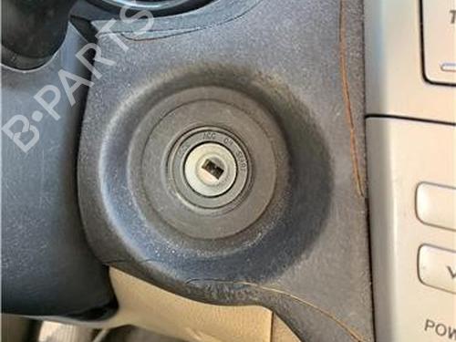 Ignition barrel LEXUS RX (_U3_) 400h (MHU38_) | BP32419711M48 - Image 8