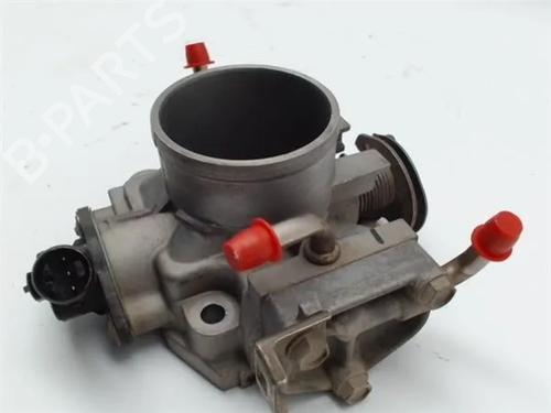 Throttle body HONDA CIVIC VI Hatchback (EJ, EK)  | BP10077552M82 