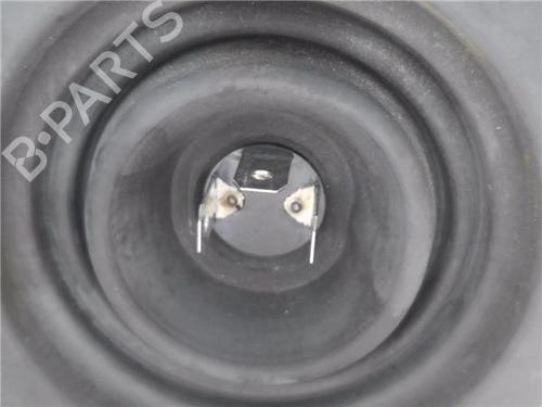 Left headlight CHEVROLET KALOS  | BP11342556C28  - Image 6