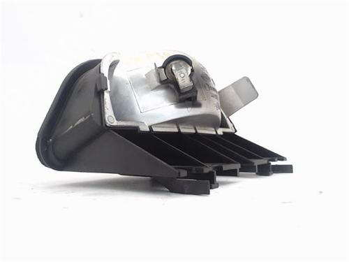 Third brake light MERCEDES-BENZ M-CLASS (W163) ML 320 (163.154) | BP16460730L11 