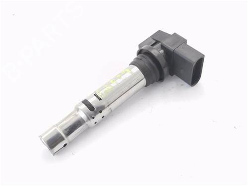 Used Ignition coil SEAT IBIZA III (6L1) 1.4 16V (100 hp) 26955995