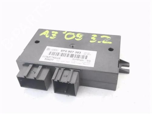 Electronic module AUDI A3 Sportback (8PA) 3.2 V6 quattro | BP10982817M83 