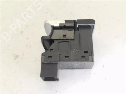 Electric handbrake SEAT ATECA (KH7, KHP) 1.5 TSI | BP37261188E5 - Image 8