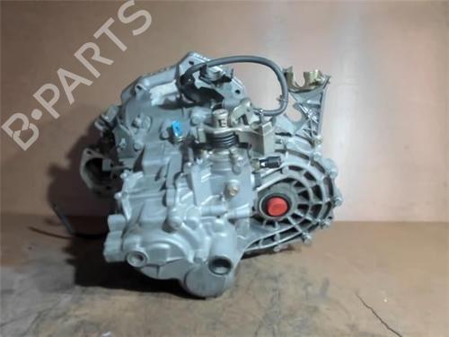 Gearbox NISSAN PRIMERA Hatchback (P12)  | BP13921525M3 
