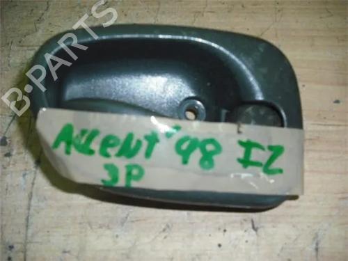 Maniglia interna HYUNDAI ACCENT I (X-3) 1.3 i 12V (84 hp) 14337090