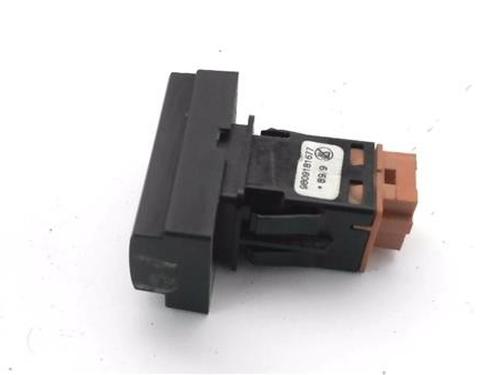 Warning switch CITROËN JUMPY III Bus (V_) 1.6 BlueHDi 95 | BP40296031I22  - Image 10