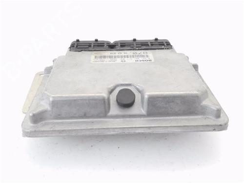 Electronic module SAAB 9-3 (YS3D)  | BP28064649M83 