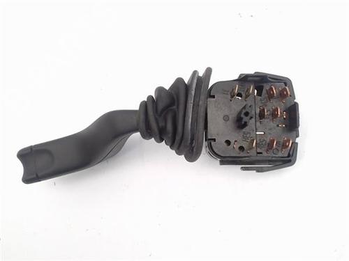 Switch OPEL ASTRA G Coupe (T98) 2.2 DTI (F07) | BP13109348I30 